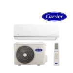 Инверторен климатик Carrier Superia 42QHG012D8SUP/ 38QHG012D8SUP, 12 000 BTU, Клас А++