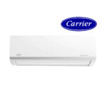 Инверторен климатик Carrier Superia 42QHG012D8SUP/ 38QHG012D8SUP, 12 000 BTU, Клас А++ - Image 3