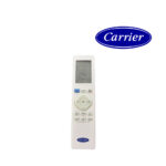 Инверторен климатик Carrier Superia 42QHG012D8SUP/ 38QHG012D8SUP, 12 000 BTU, Клас А++ - Image 2
