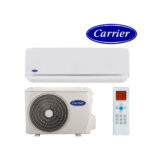 Инверторен климатик Carrier 42QHB12D8S Ultimate, 12000 BTU, клас А++