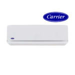 Инверторен климатик Carrier 42QHB12D8S Ultimate, 12000 BTU, клас А++ - Image 3
