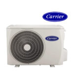 Инверторен климатик Carrier 42QHB12D8S Ultimate, 12000 BTU, клас А++ - Image 4
