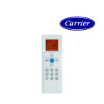 Инверторен климатик Carrier 42QHB12D8S Ultimate, 12000 BTU, клас А++ - Image 2