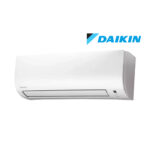 Инверторен климатик Daikin FTXP20M/ RXP20M Comfora, 7 000 BTU, Клас А++ - Image 3
