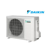Инверторен климатик Daikin FTXP20M/ RXP20M Comfora, 7 000 BTU, Клас А++ - Image 4