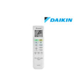 Инверторен климатик Daikin FTXP20M/ RXP20M Comfora, 7 000 BTU, Клас А++ - Image 2