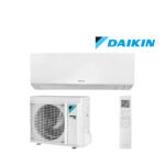 Подов климатик Daikin Perfera FVXM25A/ RXM25R, 9 000 BTU, Клас А+++