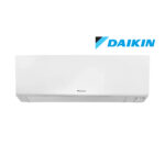 Подов климатик Daikin Perfera FVXM25A/ RXM25R, 9 000 BTU, Клас А+++ - Image 3