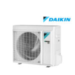 Подов климатик Daikin Perfera FVXM25A/ RXM25R, 9 000 BTU, Клас А+++ - Image 4