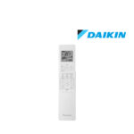 Подов климатик Daikin Perfera FVXM25A/ RXM25R, 9 000 BTU, Клас А+++ - Image 2
