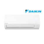 Инверторен климатик Daikin Sensira FTXC20D/ RXC20D, 7 000 BTU, Клас А++ - Image 3