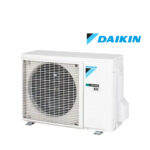 Инверторен климатик Daikin Sensira FTXC20D/ RXC20D, 7 000 BTU, Клас А++ - Image 4