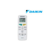Инверторен климатик Daikin Sensira FTXC20D/ RXC20D, 7 000 BTU, Клас А++ - Image 2