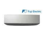 Инверторен климатик Fuji Electric RSG09KETE-B/ ROG09KETA, 9 000 BTU, Клас А++ - Image 3