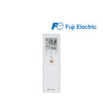 Инверторен климатик Fuji Electric RSG09KETE-B/ ROG09KETA, 9 000 BTU, Клас А++ - Image 2