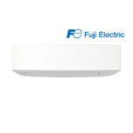 Инверторен климатик Fuji Electric RSG09KETE/ ROG09KETA, 9 000 BTU, Клас А++ - Image 3