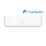 Инверторен климатик Fuji Electric RSG07KMCC/ ROG07KMCC, 7 000BTU, Клас A++ - Image 3