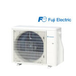 Инверторен климатик Fuji Electric RSG07KMCC/ ROG07KMCC, 7 000BTU, Клас A++ - Image 4