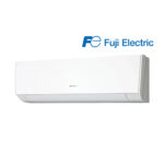Инверторен климатик Fuji Electric RSG12LMCA/ ROG12LMCA, 12 000 BTU, Клас А++ - Image 3