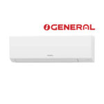 Инверторен климатик Fujitsu General Eco ASHH12KLTA/ AOHH12KLTA, 12 000 BTU, Клас А++ - Image 3