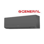 Инверторен климатик Fujitsu General ASHH07KJCA-B/ AOHH07KJCA WiFi, 7 000 BTU, Клас А+++ - Image 3