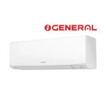 Инверторен климатик Fujitsu General ASHH07KJCA/ AOHH07KJCA WiFi, 7 000 BTU, Клас А+++ - Image 3