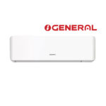 Инверторен климатик Fujitsu General ASHG07KMCC/ AOHG07KMCC, 7 000BTU, Клас A++ - Image 3