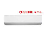 Инверторен климатик Fujitsu General ASHG30KMTA/ AOHG30KMTA, 30 000 BTU, Клас А++ - Image 3