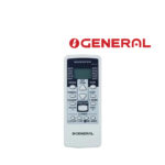 Инверторен климатик Fujitsu General ASHG09KPCA/ AOHG09KPCA, 9 000 BTU, Клас А++ - Image 2
