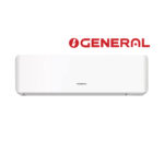 Инверторен климатик Fujitsu General ASHG09KMCB / AOHG09KMCBN Nordic, 9 000 BTU, Клас А++ - Image 3
