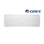 Инверторен климатик Gree Clivia GWH09AUCXB-K6DNA2A-I / GWH09AUCXB-K6DNA1A-O, 9 000 BTU, Клас А+++ - Image 3