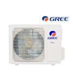 Инверторен климатик Gree Pular GWH09AGB/ K6DNA1B WiFi, 9 000 BTU, Клас А++ - Image 4