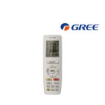 Инверторен климатик Gree Pular GWH09AGB/ K6DNA1B WiFi, 9 000 BTU, Клас А++ - Image 2