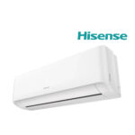 Инверторен климатик Hisense Energy Expert KF50BS0EG, 18 000 BTU, Клас А++ - Image 3