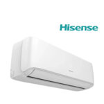 Инверторен климатик Hisense Expert Smart CF25YR1F, 9 000 BTU, Клас А++ - Image 3