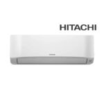 Hitachi RAK-DJ35PHAE/ RAC-DJ35PHAE airHome 400, 12 000 BTU, Клас А++ - Image 3
