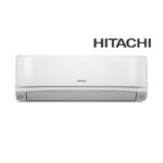 Hitachi AirHome 600 RAK-VJ25PHAE / RAC-VJ25PHAE, 9 000 BTU, A+++ - Image 3