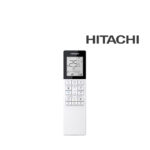 Hitachi AirHome 600 RAK-VJ25PHAE / RAC-VJ25PHAE, 9 000 BTU, A+++ - Image 2