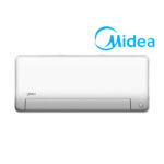 Инверторен климатик Midea All Easy Pro Nordic MSEPDU-24HRFN8-IE/ MOX430-24HFN8, 24 000 BTU, Клас А+++ - Image 3