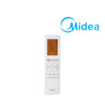 Инверторен климатик Midea All Easy Pro Nordic MSEPDU-24HRFN8-IE/ MOX430-24HFN8, 24 000 BTU, Клас А+++ - Image 2