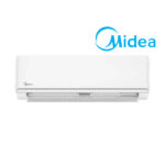 Инверторен климатик Midea Prime II MA3-18HRFN8-QRD0GW/ MA3-18HFN8-QRD0GW, 18 000 BTU, Клас А++ - Image 3