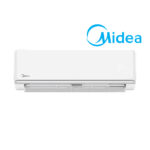 Инверторен климатик Midea Xtreme Eco AG2Eco-09NXD0-I (B)/ AG2Eco-09N8D0-O (B), 9 000 BTU, Клас А++ - Image 3
