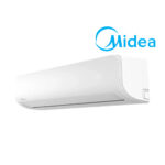 Инверторен климатик Midea Xtreme Save Lite AG-09NXD0-I/ X1-09N8D0-O, 9 000 BTU, Клас А++ - Image 3