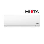 Инверторен климатик Miota Optimax RAW-OP25A/ RXS-OP25A, 9 000 BTU, Клас А+++ - Image 3