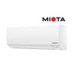 Инверторен климатик Miota Performa RAW-PE71A/ RXS-PE71A, 24 000 BTU, Клас А+++ - Image 3
