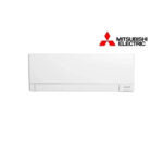 Инверторен климатик Mitsubishi Electric MSZ-AP35VGK/ MUZ-AP35VG, 12 000 BTU, Клас A+++ - Image 3