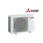 Инверторен климатик Mitsubishi Electric MSZ-AP35VGK/ MUZ-AP35VG, 12 000 BTU, Клас A+++ - Image 4