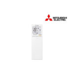 Инверторен климатик Mitsubishi Electric MSZ-AP35VGK/ MUZ-AP35VG, 12 000 BTU, Клас A+++ - Image 2