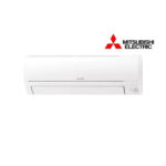 Инверторен климатик Mitsubishi Electric MSZ-AP50VGK / MUZ-AP50VG, 18 000 BTU, Клас A++ - Image 3