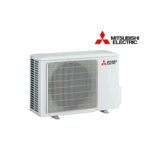 Инверторен климатик Mitsubishi Electric MSZ-AP50VGK / MUZ-AP50VG, 18 000 BTU, Клас A++ - Image 4